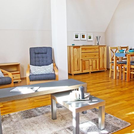 Apartament Na Starym Dworcu Goczałkowice-Zdrój Esterno foto
